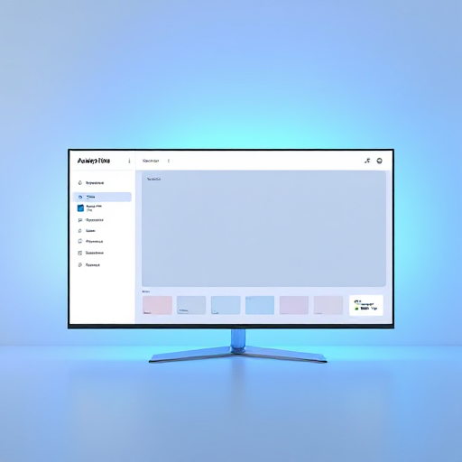 ARHotel Smart TV & QR Menu